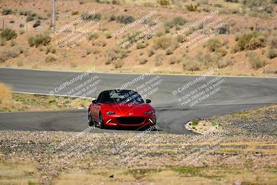 media/Mar-22-2025-West Coast Racing (Sat) [[0d49b412c8]]/Yellow Group/Session 3 (Turns 5 and 6)/